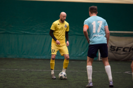 <a href="https://st.getinfootball.com/albums/1097932/68f62733d9a8c_1920.jpg" target="_blank">Завантажити оригінал</a>