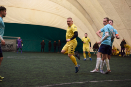 <a href="https://st.getinfootball.com/albums/1097932/68f6273535cf6_1920.jpg" target="_blank">Завантажити оригінал</a>