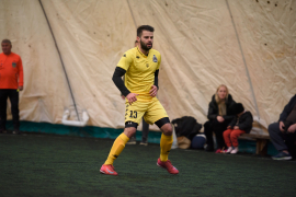 <a href="https://st.getinfootball.com/albums/1097932/68f62736ab48e_1920.jpg" target="_blank">Завантажити оригінал</a>