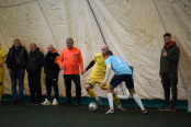 <a href="https://st.getinfootball.com/albums/1097932/68f627381f9be_1920.jpg" target="_blank">Завантажити оригінал</a>