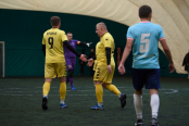 <a href="https://st.getinfootball.com/albums/1097932/68f6273974d4e_1920.jpg" target="_blank">Завантажити оригінал</a>
