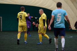 <a href="https://st.getinfootball.com/albums/1097932/68f6273974d4e_1920.jpg" target="_blank">Завантажити оригінал</a>