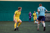 <a href="https://st.getinfootball.com/albums/1097932/68f6273ada909_1920.jpg" target="_blank">Завантажити оригінал</a>