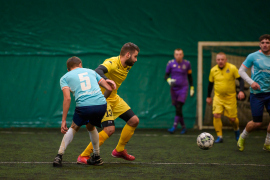 <a href="https://st.getinfootball.com/albums/1097932/68f6273c6c3a2_1920.jpg" target="_blank">Завантажити оригінал</a>