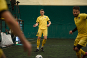 <a href="https://st.getinfootball.com/albums/1097932/68f6273dcf911_1920.jpg" target="_blank">Завантажити оригінал</a>