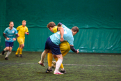 <a href="https://st.getinfootball.com/albums/1097932/68f6273f30d94_1920.jpg" target="_blank">Завантажити оригінал</a>
