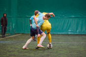 <a href="https://st.getinfootball.com/albums/1097932/68f62740d0213_1920.jpg" target="_blank">Завантажити оригінал</a>