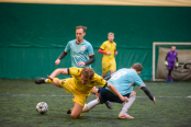 <a href="https://st.getinfootball.com/albums/1097932/68f6274263cd4_1920.jpg" target="_blank">Завантажити оригінал</a>