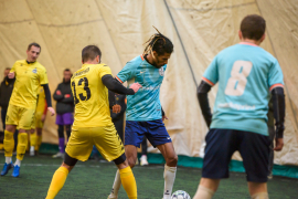 <a href="https://st.getinfootball.com/albums/1097932/68f62743ed5e5_1920.jpg" target="_blank">Завантажити оригінал</a>