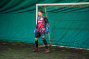 <a href="https://st.getinfootball.com/albums/1097932/68f627458474a_1920.jpg" target="_blank">Завантажити оригінал</a>