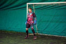 <a href="https://st.getinfootball.com/albums/1097932/68f627458474a_1920.jpg" target="_blank">Завантажити оригінал</a>