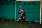 <a href="https://st.getinfootball.com/albums/1097932/68f62747184ec_1920.jpg" target="_blank">Завантажити оригінал</a>