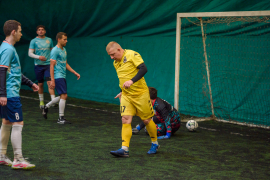 <a href="https://st.getinfootball.com/albums/1097932/68f62748af6d3_1920.jpg" target="_blank">Завантажити оригінал</a>