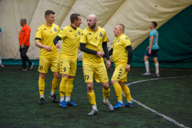 <a href="https://st.getinfootball.com/albums/1097932/68f6274a370a5_1920.jpg" target="_blank">Завантажити оригінал</a>