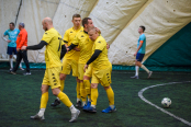 <a href="https://st.getinfootball.com/albums/1097932/68f6274bc4e28_1920.jpg" target="_blank">Завантажити оригінал</a>
