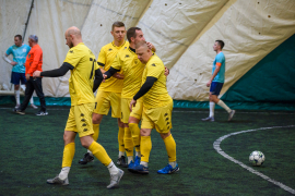 <a href="https://st.getinfootball.com/albums/1097932/68f6274bc4e28_1920.jpg" target="_blank">Завантажити оригінал</a>
