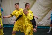 <a href="https://st.getinfootball.com/albums/1097932/68f6274d4059a_1920.jpg" target="_blank">Завантажити оригінал</a>