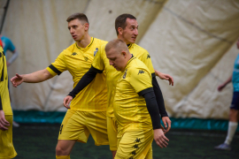 <a href="https://st.getinfootball.com/albums/1097932/68f6274d4059a_1920.jpg" target="_blank">Завантажити оригінал</a>