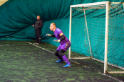 <a href="https://st.getinfootball.com/albums/1097932/68f6274f039aa_1920.jpg" target="_blank">Завантажити оригінал</a>