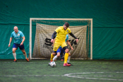 <a href="https://st.getinfootball.com/albums/1097932/68f62750bda2d_1920.jpg" target="_blank">Завантажити оригінал</a>