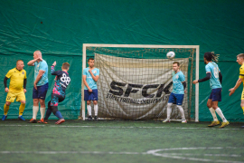 <a href="https://st.getinfootball.com/albums/1097932/68f627524f24f_1920.jpg" target="_blank">Завантажити оригінал</a>