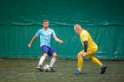 <a href="https://st.getinfootball.com/albums/1097932/68f62754042b1_1920.jpg" target="_blank">Завантажити оригінал</a>