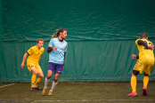 <a href="https://st.getinfootball.com/albums/1097932/68f627558d98e_1920.jpg" target="_blank">Завантажити оригінал</a>