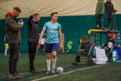 <a href="https://st.getinfootball.com/albums/1097932/68f627573a7a9_1920.jpg" target="_blank">Завантажити оригінал</a>