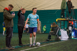 <a href="https://st.getinfootball.com/albums/1097932/68f627573a7a9_1920.jpg" target="_blank">Завантажити оригінал</a>