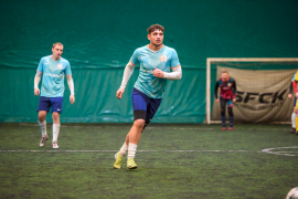 <a href="https://st.getinfootball.com/albums/1097932/68f62758c14f3_1920.jpg" target="_blank">Завантажити оригінал</a>