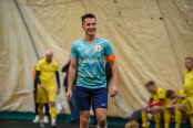 <a href="https://st.getinfootball.com/albums/1097932/68f6275a5f13a_1920.jpg" target="_blank">Завантажити оригінал</a>