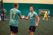 <a href="https://st.getinfootball.com/albums/1097932/68f6275c87feb_1920.jpg" target="_blank">Завантажити оригінал</a>
