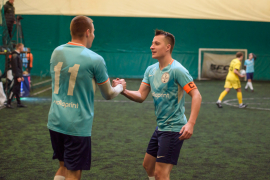 <a href="https://st.getinfootball.com/albums/1097932/68f6275c87feb_1920.jpg" target="_blank">Завантажити оригінал</a>