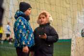 <a href="https://st.getinfootball.com/albums/1097932/68f6275e559de_1920.jpg" target="_blank">Завантажити оригінал</a>