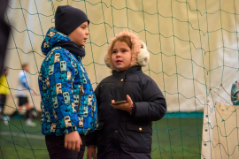 <a href="https://st.getinfootball.com/albums/1097932/68f6275e559de_1920.jpg" target="_blank">Завантажити оригінал</a>