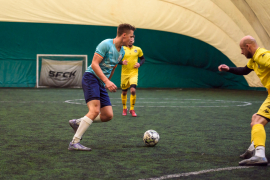 <a href="https://st.getinfootball.com/albums/1097932/68f62760154d8_1920.jpg" target="_blank">Завантажити оригінал</a>