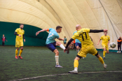 <a href="https://st.getinfootball.com/albums/1097932/68f62761b2988_1920.jpg" target="_blank">Завантажити оригінал</a>
