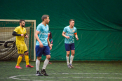 <a href="https://st.getinfootball.com/albums/1097932/68f627634b5f4_1920.jpg" target="_blank">Завантажити оригінал</a>