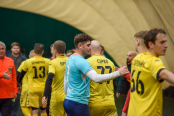 <a href="https://st.getinfootball.com/albums/1097932/68f627741236f_1920.jpg" target="_blank">Завантажити оригінал</a>