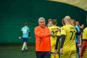 <a href="https://st.getinfootball.com/albums/1097932/68f627757bc68_1920.jpg" target="_blank">Завантажити оригінал</a>