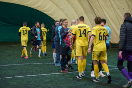 <a href="https://st.getinfootball.com/albums/1097932/68f62776e2b29_1920.jpg" target="_blank">Завантажити оригінал</a>