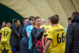 <a href="https://st.getinfootball.com/albums/1097932/68f627786d1c5_1920.jpg" target="_blank">Завантажити оригінал</a>