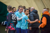 <a href="https://st.getinfootball.com/albums/1097932/68f62779c67eb_1920.jpg" target="_blank">Завантажити оригінал</a>