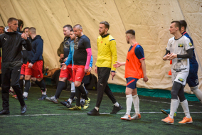 <a href="https://st.getinfootball.com/albums/1097934/68f627dec9156_1920.jpg" target="_blank">Завантажити оригінал</a>