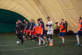 <a href="https://st.getinfootball.com/albums/1097934/68f627e06acd7_1920.jpg" target="_blank">Завантажити оригінал</a>