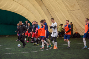 <a href="https://st.getinfootball.com/albums/1097934/68f627e06acd7_1920.jpg" target="_blank">Завантажити оригінал</a>