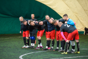 <a href="https://st.getinfootball.com/albums/1097934/68f627e1d0a7f_1920.jpg" target="_blank">Завантажити оригінал</a>