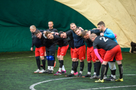 <a href="https://st.getinfootball.com/albums/1097934/68f627e1d0a7f_1920.jpg" target="_blank">Завантажити оригінал</a>