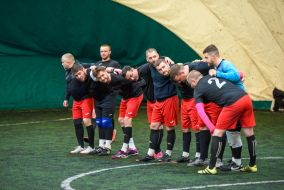 <a href="https://st.getinfootball.com/albums/1097934/68f627e1d0a7f_1920.jpg" target="_blank">Завантажити оригінал</a>