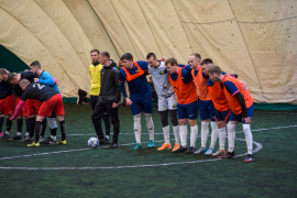 <a href="https://st.getinfootball.com/albums/1097934/68f627e359961_1920.jpg" target="_blank">Завантажити оригінал</a>